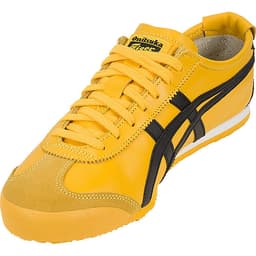 Giày Thể Thao Unisex Onitsuka Tiger MEXICO 66 DL408