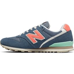 Giày Thể Thao Nữ New Balance WL996CO