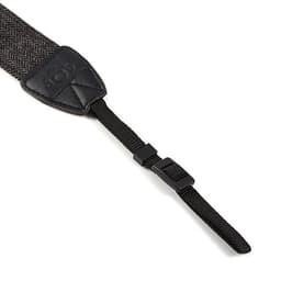 Dây đeo chống mỏi canvas cho máy ảnh - Q00311