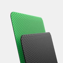 Tấm Lót Chuột Cao Su Chống Trượt Xiaomi Miwu 2.35Mm
