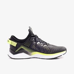 Giày thể thao Nữ Biti's Hunter Running DSWH03900XMN