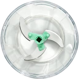 Dụng cụ băm rau củ quả Lock&Lock Quick Chopper