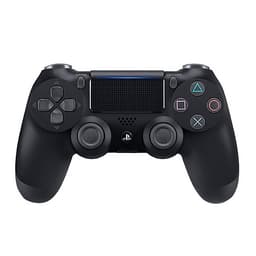 Điều Khiển Cầm Tay Playstation 4