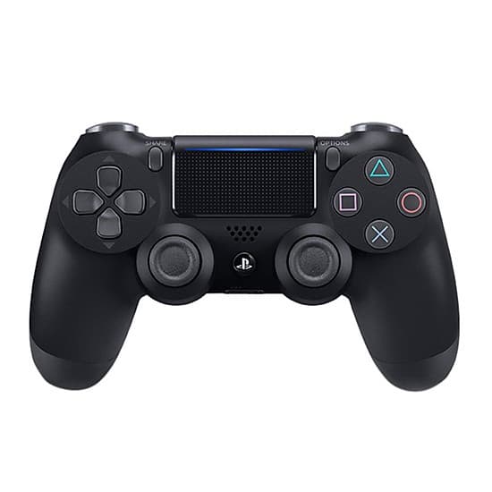 Điều Khiển Cầm Tay Playstation 4