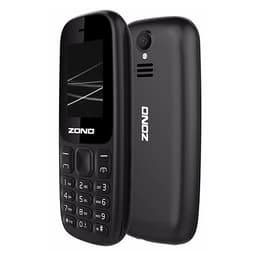 Điện Thoại Di Động GSM Zono N105 - Hàng Nhập Khẩu