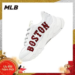 GIÀY BIGBALL CHUNKY P BOSTON RED SOX
