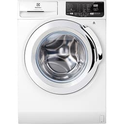 Máy Giặt Cửa Trước Inverter Electrolux EWF9025BQ (9kg) - Hàng Chính Hãng