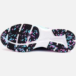 Giày thể thao Nữ Biti's Hunter Running DSWH03900