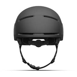 Mũ Bảo Hiểm Xe Đạp Cho Người Lớn Ninebot Segway
