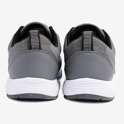 Giày Thể Thao Nam Biti's Hunter DSMH01400XAM - Xám