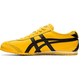 Giày Thể Thao Unisex Onitsuka Tiger MEXICO 66 DL408