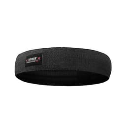 Dây đàn hồi tập thể hình Mini band Aolikes AL3603