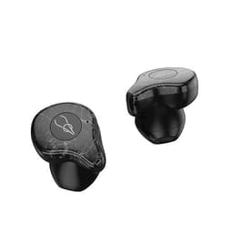 Sabbat X12 Ultra TWS Wireless Headphones Earphones Auto Pairing BT Earbuds HiFi BT 5.0 Sport Stereo Built-in Mic Noise