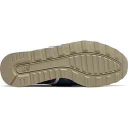 Giày Thể Thao Nữ New Balance WL996CO