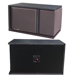 Vỏ thùng loa 301 III Hải Triều (hàng chính hãng) 1 cặp 
