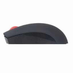 Chuột Máy Tính ThinkPad WL300