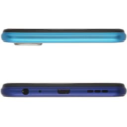 Điện Thoại Vivo Y20 (4GB/64GB) - Hàng Chính Hãng