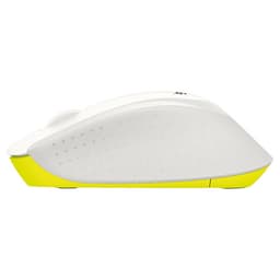 Chuột Quang Không Dây Logitech