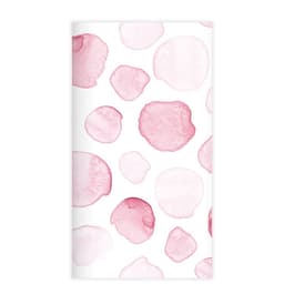 Sổ tay planner MIX TỔNG HỢP Tháng + tuần + ngày "Kế hoạch trọn đời" - Lịch tháng / Kế hoạch Tuần / Nhắc việc ngày / Chấm bi