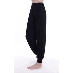 Quần Alibaba Tập Thể Thao Yoga KIP23 Co dãn 4 chiều cực đẹp