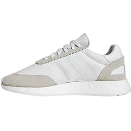 Giày Thể Thao Nam Adidas Original BD7812 Màu FTWWHT/FTWWHT