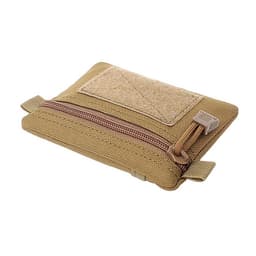 Wallet Key Pouch Molle Gadget Pouch Accessory Bag