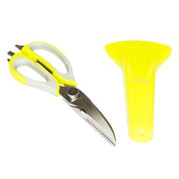 Kéo Nhà Bếp Lock&Lock LOR131 (22.8cm)