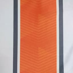 Bộ đồ đá banh CPSports mẫu không logo New Season