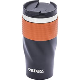 Ly Giữ Nhiệt CAREZ Tumbler (590ml)
