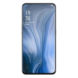 Điện Thoại Oppo Reno 10x Zoom Edition (8GB/256GB) - Hàng Chính Hãng