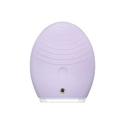 Máy rửa mặt Foreo LUNA 3 Loại bỏ bụi bẩn và cặn trang điểm chỉ trong 30s - Hàng Nhập Khẩu