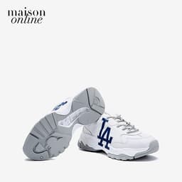 MLB - Giày sneaker Big Ball Chunky 32SHC1011