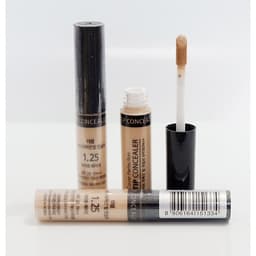 Kem Che Khuyết Điểm The Saem Cover PerfectionTip Concealer (6.5g)