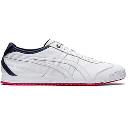 Giày Thể Thao Onitsuka Tiger MEXICO 66 SD Unisex 1183A872