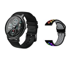 đồng hồ thông minh xiaomi Mibro Air XPAW001 Kết nối Bluetooth 5.0 theo dõi sức khỏe chống nước IP68 hỗ trợ Android iOS