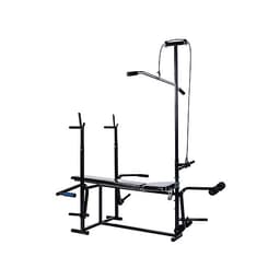 Giàn ghế tập Gym đa năng Gymlink