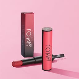 Son Môi M.O.I Hồ Ngọc Hà Son Thỏi LOVE SPECIAL EDITION (Bản Giới Hạn)