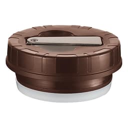 Hộp Giữ Nhiệt Đựng Thức Ăn Lock&Lock Column Food Jar LHC8023 (1L)