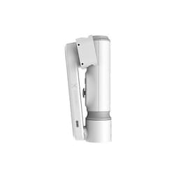 Gimbal Zhiyun Smooth X Combo Túi + Chân - Hàng Chính Hãng