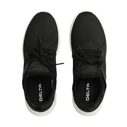 Giày thể thao Delta Nữ LS011W0 phom dáng giày lười không dây và giày thể thao