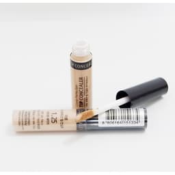 Kem Che Khuyết Điểm The Saem Cover PerfectionTip Concealer (6.5g)