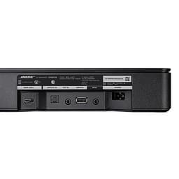 Loa Soundbar Bose TV Speaker - Hàng Chính Hãng