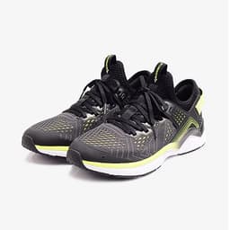 Giày thể thao Nữ Biti's Hunter Running DSWH03900XMN