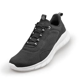Giầy Thể Thao Lưới Thoáng Khí Đàn Hồi Xiaomi Freetie (Size 39, 40, 41, 42, 43, 44)