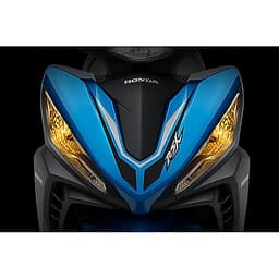 Xe Honda RSX FI - Phanh Đĩa, Vành Đúc