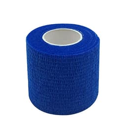 Bộ 2 Băng dán thun thể thao tự dính Sportslink