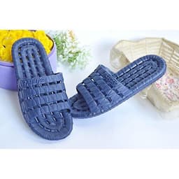 Dép đi nhà tắm văn phòng siêu bền