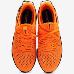 Giày thể thao Nữ Biti's Hunter Running DSWH03900