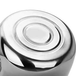 Ấm Đun Nước American Cook (Maxcook) 304 MCH653 5L