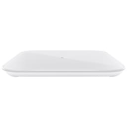 Cân Sức Khỏe Điện Tử Xiaomi Weight Scale 2